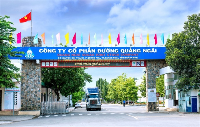 AI NEWS - Nền tảng tin tức chứng khoán